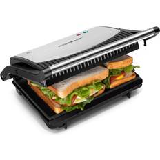 Sandwich Toasters Aigostar York 30RUD