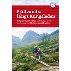 Fredrik Neregård, Sam Hedman (Inbunden, 2021)