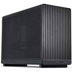 Mini Tower (Micro-ATX) - Mini-ITX Datorchassin Lian Li DAN A3