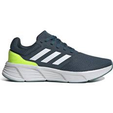 adidas Galaxy 6 M - Arctic Fusion/Arctic Night/Cloud White
