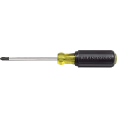 Screwdrivers Klein Tools 603-4 Screwdriver