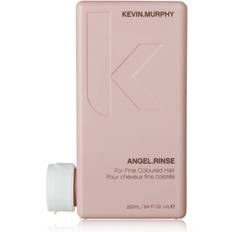 Angel Rinse