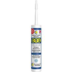 CT1 535307 290ml 1st