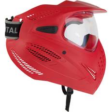 Dye SE MASK SINGLE GLASS RENTAL