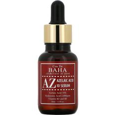 AZ Azelaic Acid 10 Serum