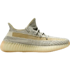 adidas Yeezy Boost 350 V2 - Lundmark