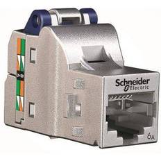 Lk actassi cat 6a stp Schneider Electric VDIB1771XB96