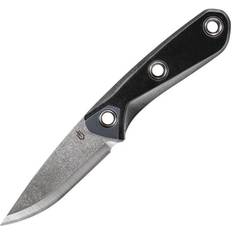 Gerber 30-001655 Friluftskniv