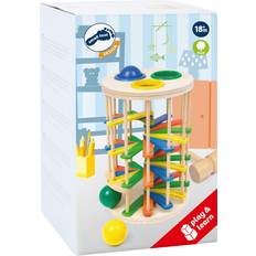 Hammer Tower