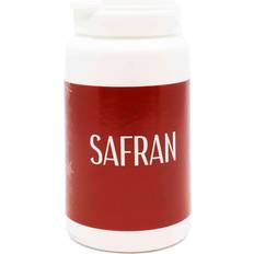 Saffran Krydder og urter Modern Health Safran