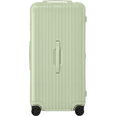 Rimowa Essential Trunk Plus 80cm