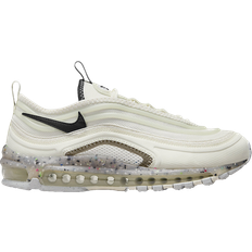 Nike air max terrascape Nike Air Max Terrascape 97 M - Sail/Black/Neutral Grey