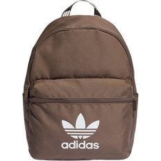 adidas Adicolor Backpack - Earth Strata