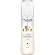 Dualsenses Rich Repair Restoring Serum Spray