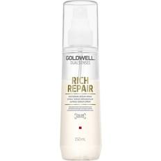 Goldwell Dualsenses Rich Repair Restoring Serum Spray 5.1fl oz