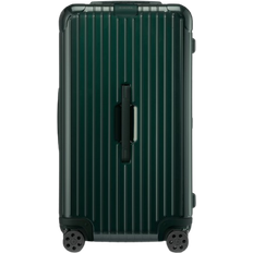 Rimowa Luggage 34 products compare prices today