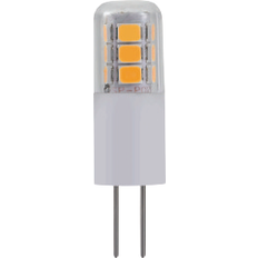 Led pærer g4 dæmpbar LEDlife LL.G4.2W.ww LED Lamps 2W G4