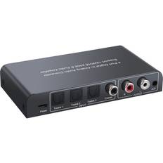 SGM-133 