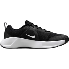 Dame Træningssko NIKE MC Trainer 3 W - Black/White