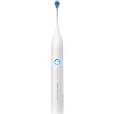 Curaprox Hydrosonic Pro Electric Toothbrush