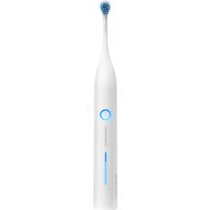 Hydrosonic Pro Electric Toothbrush