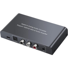 SGM-134
