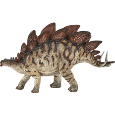 Leksaker Papo Stegosaurus 55079