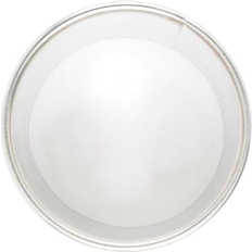 Round Utstickare 7 cm
