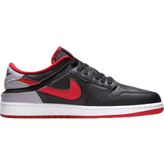 ★関税/送料込★ Nike ★ Air Jordan 1 Low FlyEase ★ Amazon.co.jp: NIKE ナイキ 26.0cm ローカット エア ジョーダン