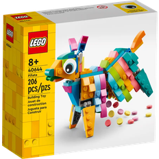 LEGO Pinata 40644