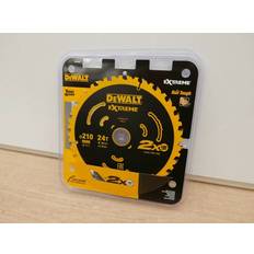 Dewalt saw Dewalt DEWDT20432-QZ