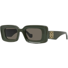 【送料&関税込】Loewe Lw40139u - Multicolor / Black Sunglass 642c05a01ebf34070db71ae062d5ea