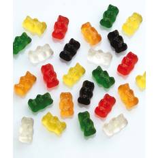 Haribo Food & Drinks Haribo teddy bears gummy sweets pick & mix party gifts