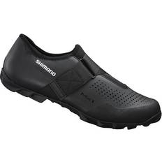 45 Cykelskor på rea Shimano Cykelskor SH-MX100 Black