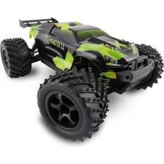 Radiostyrte leker Overmax X Monster 3.0 RTR