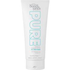 Bondi Sands Pure Gradual Tanning Lotion 6.8fl oz