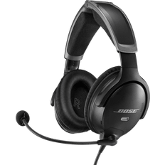 【休日限定セール‼️】soundcore Space One Pro ブラック Amazon.co.jp: Anker Soundcore Space One Pro (Bluetooth 5.3