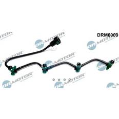 Pompe del Carburante saldi Dr.Motor Automotive DRM6009 Carburante Perso C-Max 2