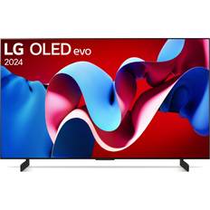 LG OLED42C48LA