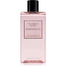 Victorias secret fragrance mist Victoria's Secret Bombshell Fine Fragrance Mist 250ml