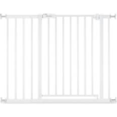 Hauck Open N Stop 2 Set 21 cm White