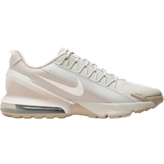 Air max pulse Nike Air Max Pulse Roam M - Light Bone/Sail/Desert Khaki