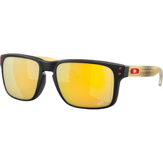 Oakley holbrook Oakley Holbrook Lunar New Year Collection Polarized OO9102-Y955