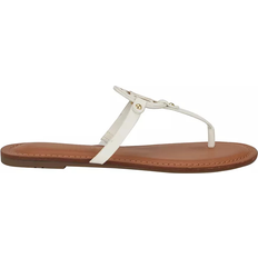 Tommy Hilfiger Slippers & Sandals Tommy Hilfiger Litzy - White
