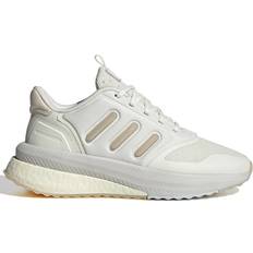 Adidas Herr - Vita Sneakers på rea adidas X_PLR Phase - Off White/Wonder Beige/Grey One