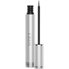 LashForce Eyelash Growth Serum