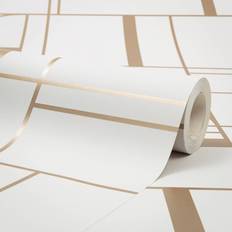 Geometric (M8704421)