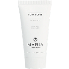 Cellulitis Lichaamsscrubs Maria Åkerberg Body Scrub