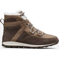 Sorel Sorel Whitney Flurry Dame Brun