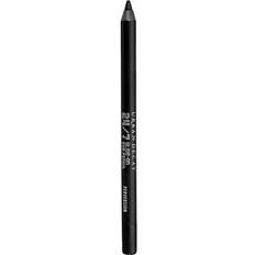 Best Eye Pencils Urban Decay 24/7 Glide-On Eye Pencil Perversion